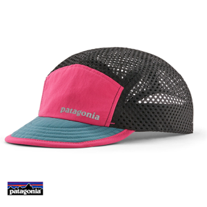 DUCK BILL RUNNING CASQUETTE
