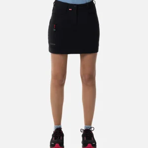 ACACIA 2 F Outlet