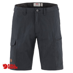 TRAVELLERS MT SHORTS HOMME