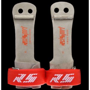 Hand-grips Assymetric Bars Reisport LV-512