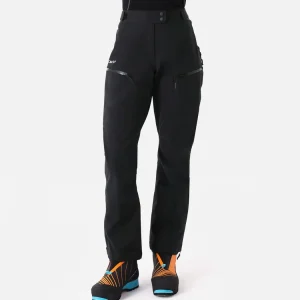 GUIDE PRO PANT F