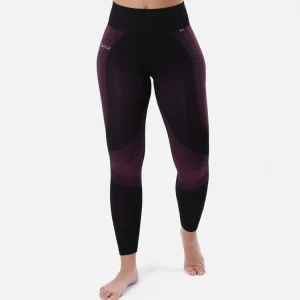 STRATEGIC PANT 5 F