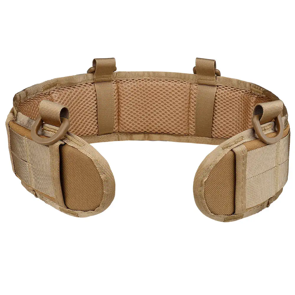 Ceinturon tactique M.O.L.L.E (surceinture) – Image 5
