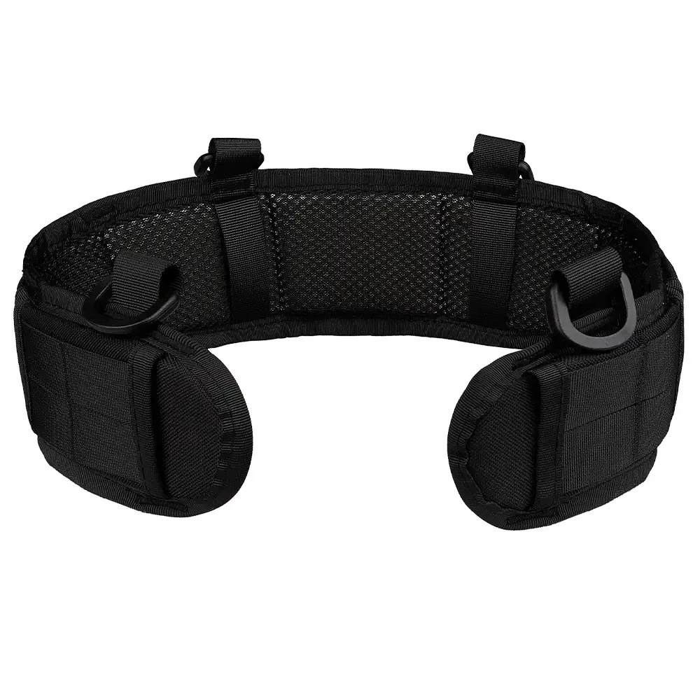 Ceinturon tactique M.O.L.L.E (surceinture) – Image 3