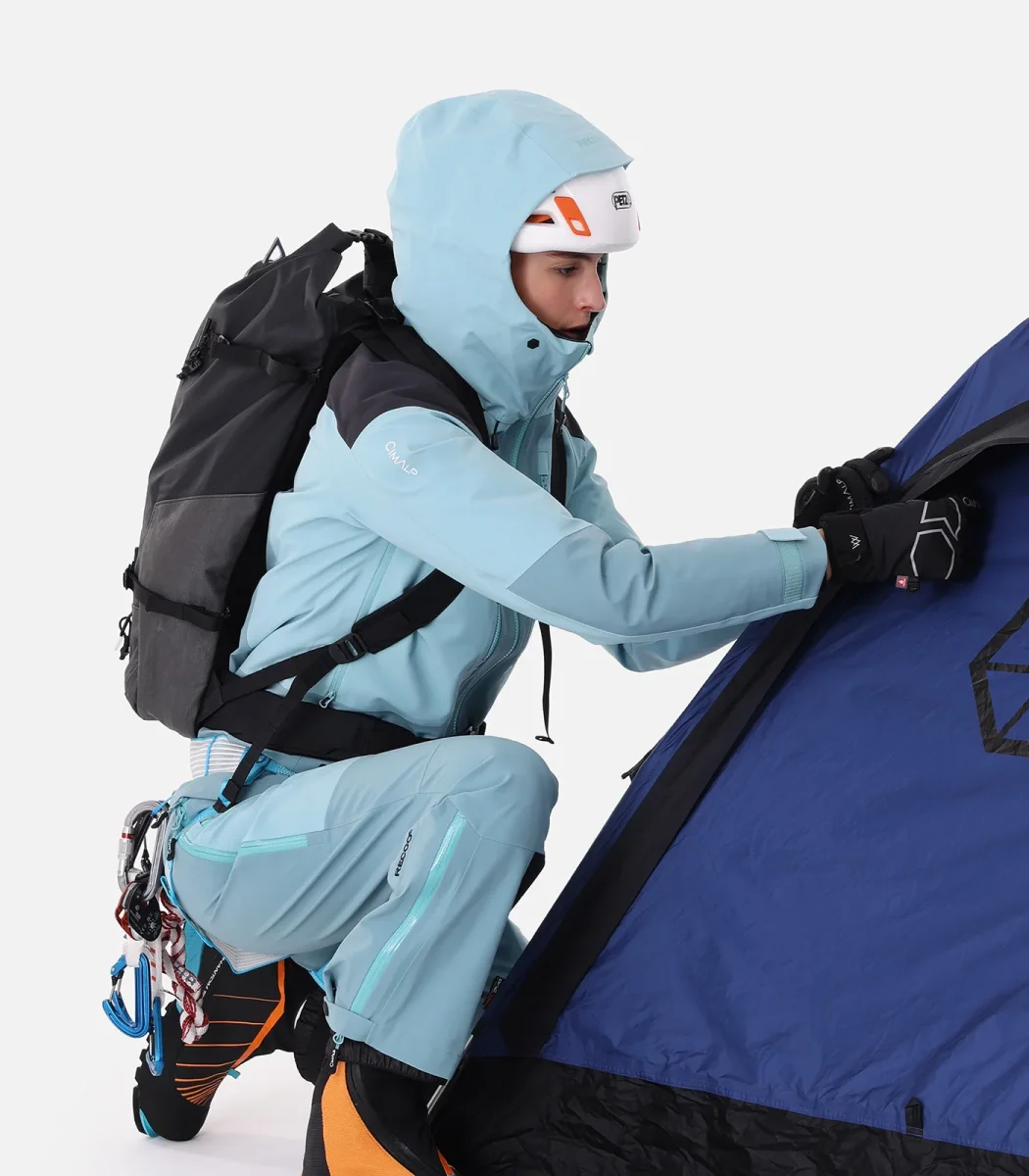 GUIDE PRO F – Image 6