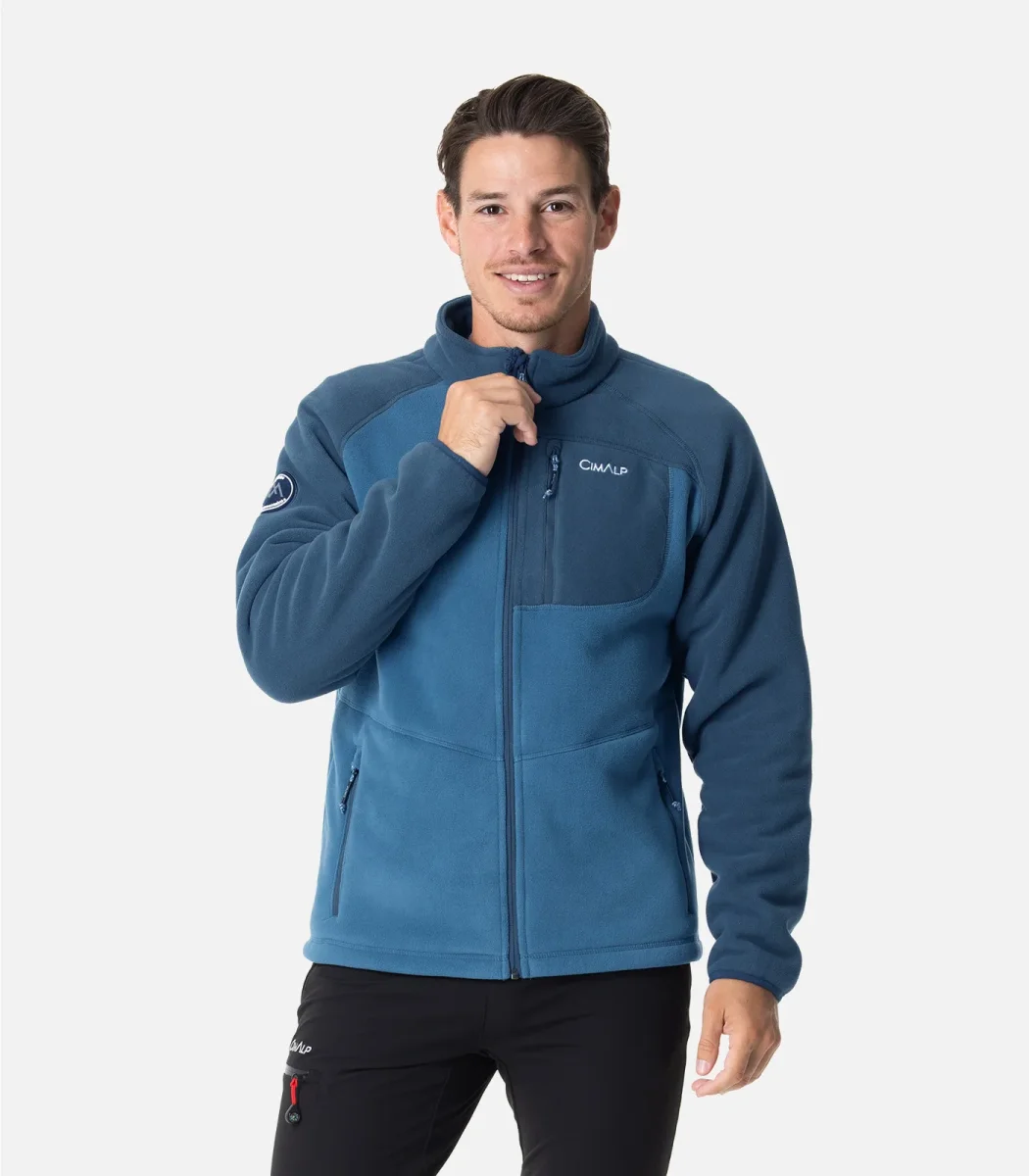 CANADA 6 H Outlet – Image 8