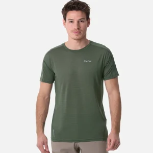 EIGER 2 H