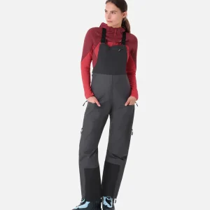 ADVANCED PANT F
