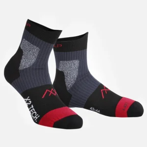X2-MID