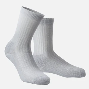 MERINO SOCKS 2 Outlet