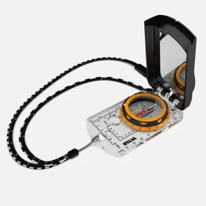 COMPASS EXPEDITION S