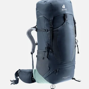 AIR CONTACT LITE 45+10 SL