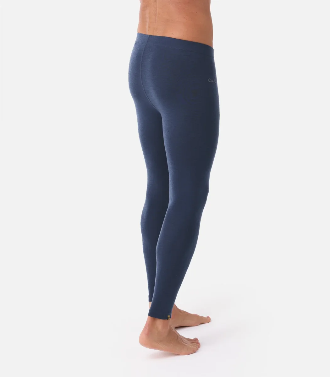 WOOL PANT 150 H – Image 5