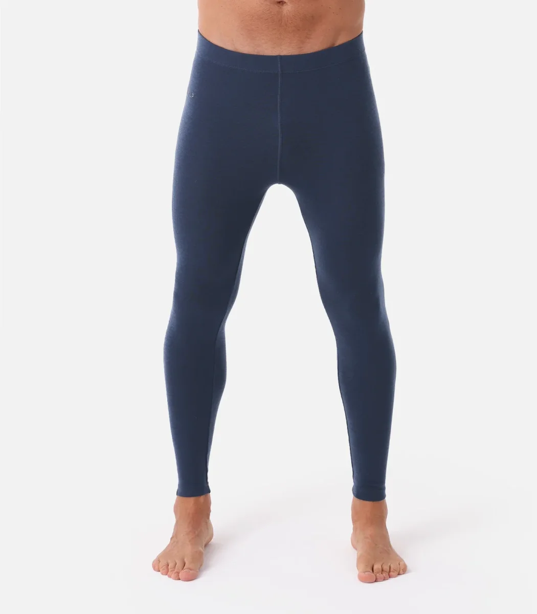 WOOL PANT 150 H – Image 2