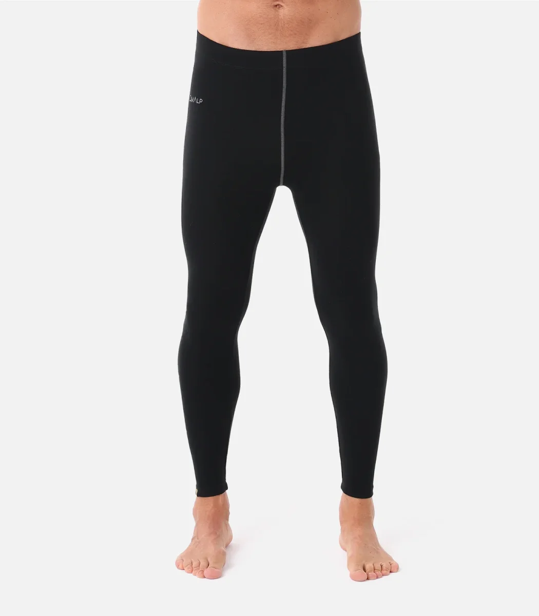 WOOL PANT 150 H – Image 6