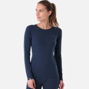 WOOL TOP 200 F